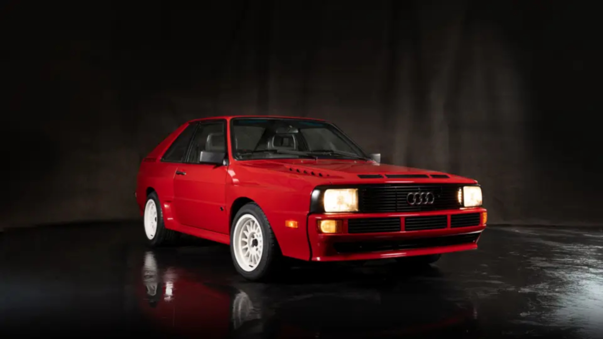 SMALL_1984 Audi Sport quattro